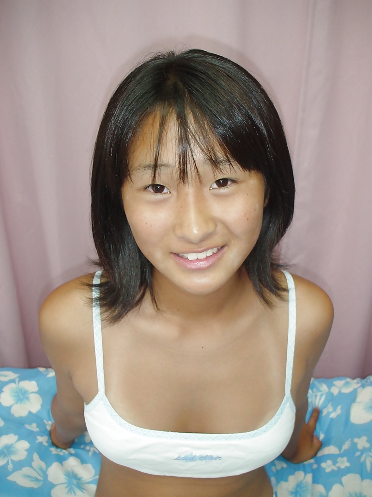 Asian Pics Japanese Girl Friend 109 Miki 06
