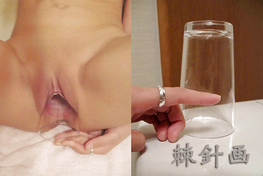 Best of Japaneese fisting videos Brigid walsh naked pictures fakes