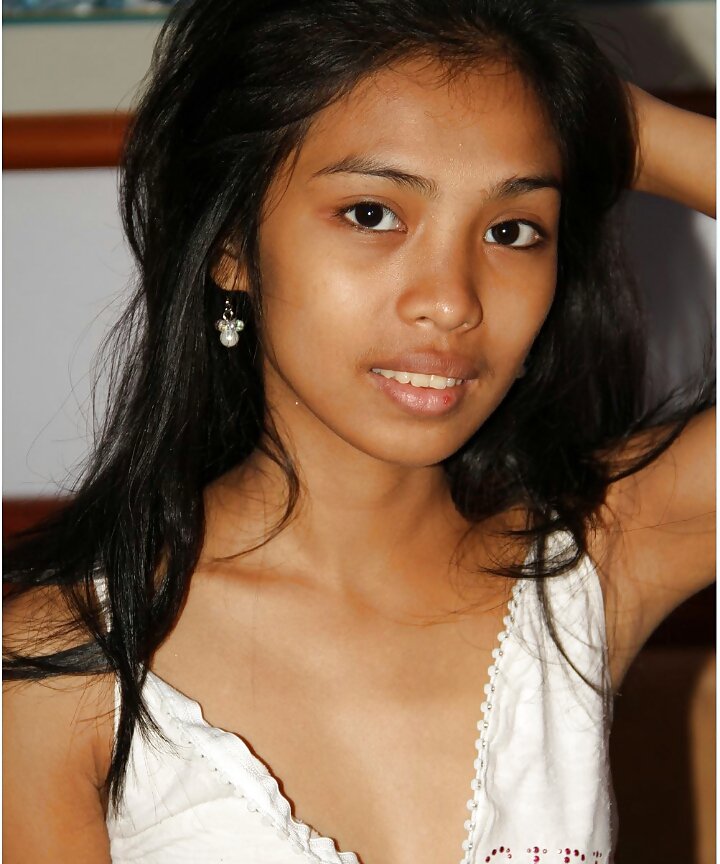 Hottest Cambodian Teen This Nigga Ever Seen Pics My Xxx Hot Girl